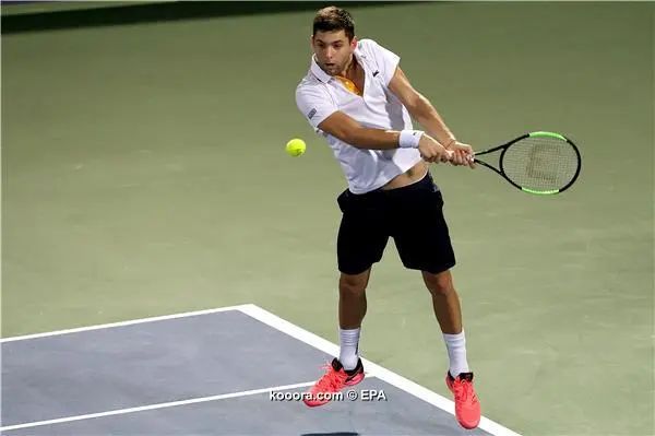 ?i=epa%2ftennis%2f2018-03%2f2018-03-02-06574906_epa