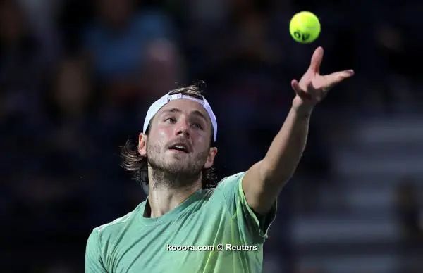 ?i=reuters%2f2018-03-02%2f2018-03-02t151416z_514792001_rc16830a7f70_rtrmadp_3_tennis-dubai-men_reuters