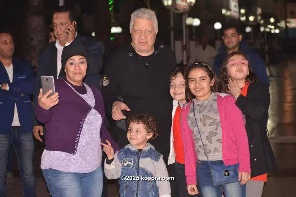 ?i=corr%2f39%2fkoo_39792