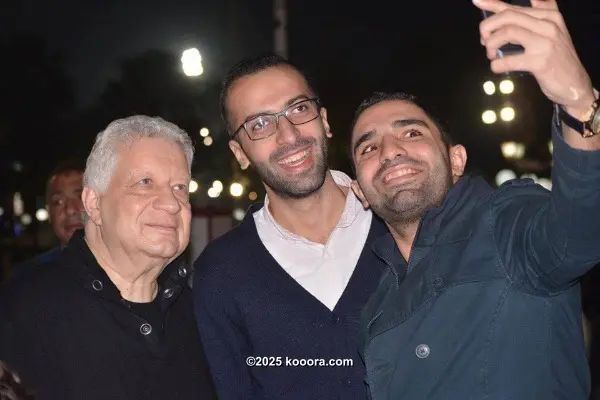 ?i=corr%2f39%2fkoo_39794