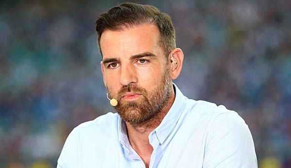  كريستوف ميتزلدر