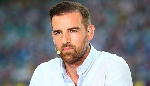 كريستوف ميتزلدر