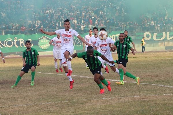 photo_article_articlen378-378