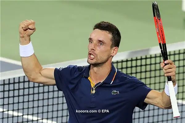 ?i=epa%2ftennis%2f2018-03%2f2018-03-02-06575405_epa