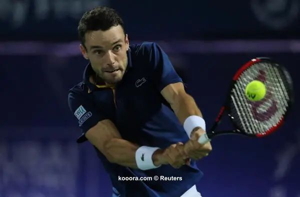 ?i=reuters%2f2018-03-02%2f2018-03-02t181917z_1666647007_rc1b559fcb80_rtrmadp_3_tennis-dubai-men_reuters