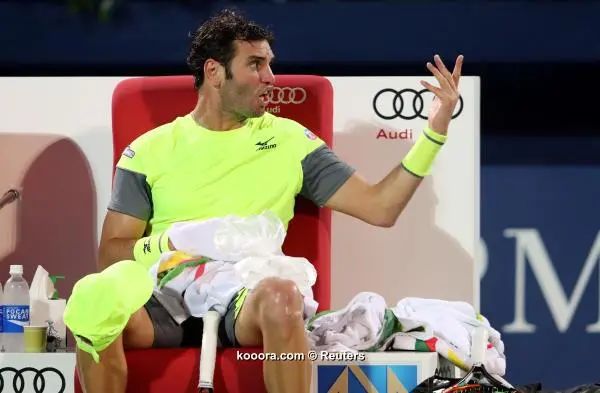 ?i=reuters%2f2018-03-02%2f2018-03-02t181408z_1900197083_rc1738002bd0_rtrmadp_3_tennis-dubai-men_reuters