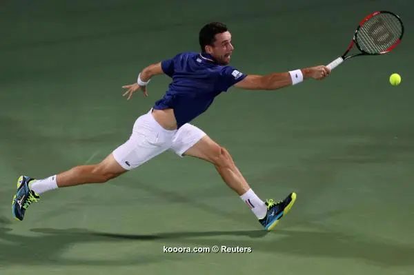 ?i=reuters%2f2018-03-02%2f2018-03-02t175907z_2113120765_rc111a1482a0_rtrmadp_3_tennis-dubai-men_reuters