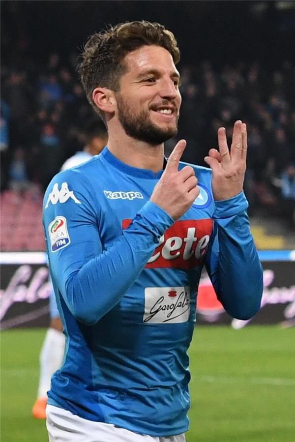 درايس ميرتينز