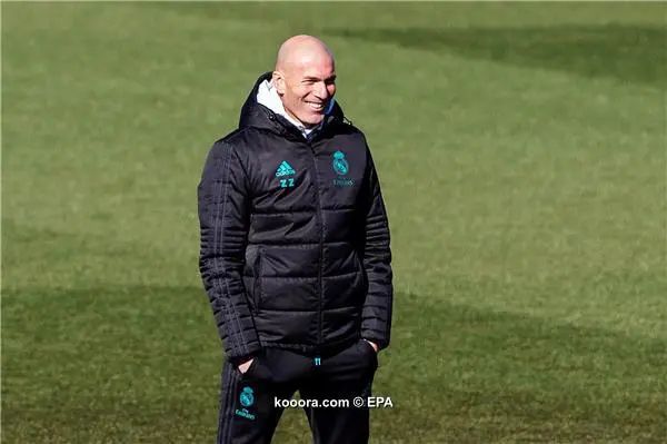 ?i=epa%2fsoccer%2f2018-02%2f2018-02-23%2f2018-02-23-06557168_epa