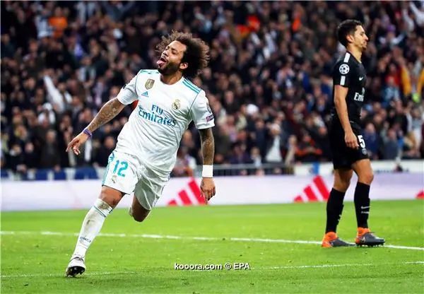 ?i=epa%2fsoccer%2f2018-02%2f2018-02-14%2f2018-02-14-06525761_epa