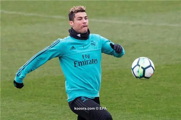 ?i=epa%2fsoccer%2f2018-03%2f2018-03-02%2f2018-03-02-06574271_epa