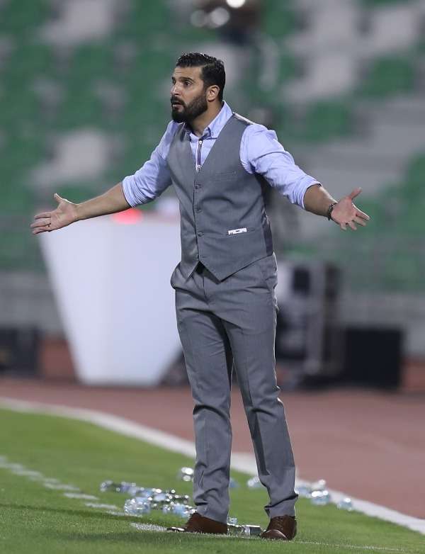  ناصيف البياوي