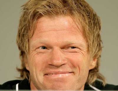 2006-06-27-00000301064831