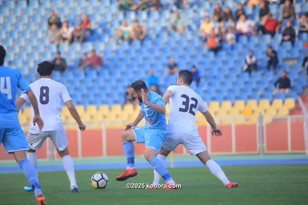 ?i=corr%2f39%2fkoo_39822