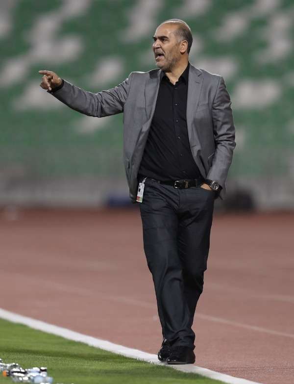 سامي الطرابلسي