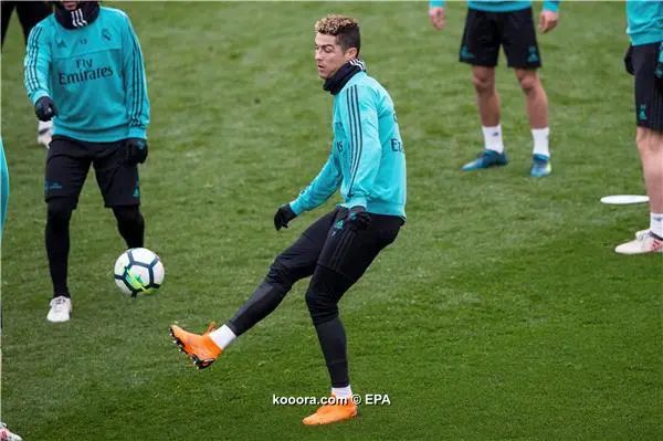 ?i=epa%2fsoccer%2f2018-03%2f2018-03-02%2f2018-03-02-06574294_epa