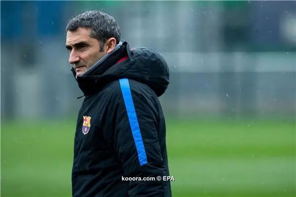 ?i=epa%2fsoccer%2f2018-02%2f2018-02-28%2f2018-02-28-06570665_epa