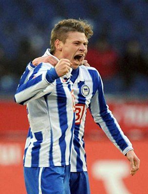 2010-01-16-00000101991032