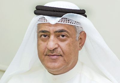 يوسف بوسكندر 