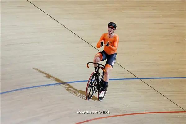 ?i=epa%2fathletics%2f2018-03%2f2018-03-02-06575885_epa