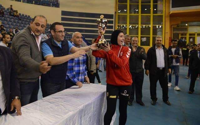 FB_IMG_1520022181218