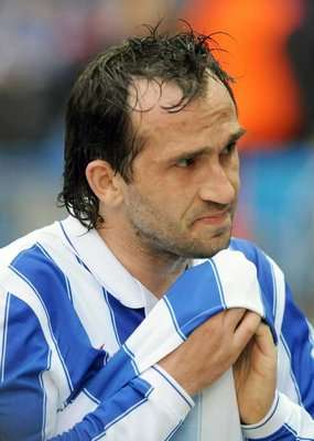 2010-03-27-00000102095324