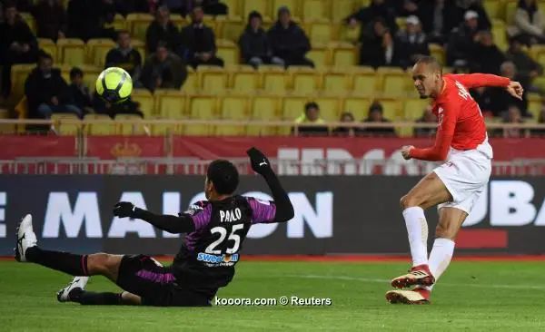 ?i=reuters%2f2018-03-02%2f2018-03-02t195929z_1826594744_rc1fe847f060_rtrmadp_3_soccer-france-amo-bor_reuters