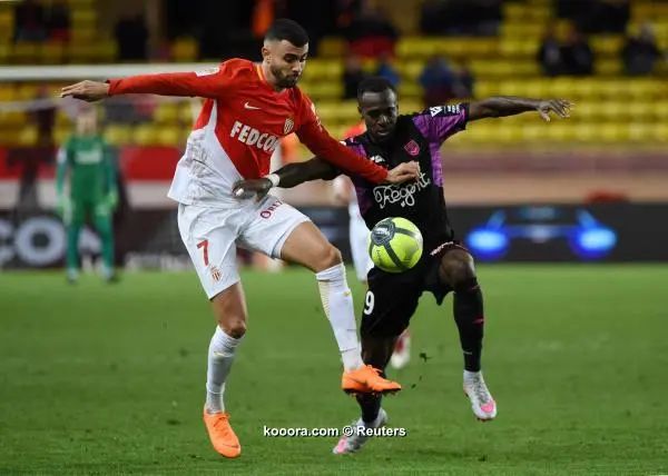 ?i=reuters%2f2018-03-02%2f2018-03-02t210509z_240210585_rc14e9c8d800_rtrmadp_3_soccer-france-amo-bor_reuters