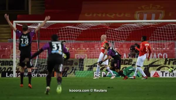 ?i=reuters%2f2018-03-02%2f2018-03-02t203325z_819406867_rc16202ff520_rtrmadp_3_soccer-france-amo-bor_reuters