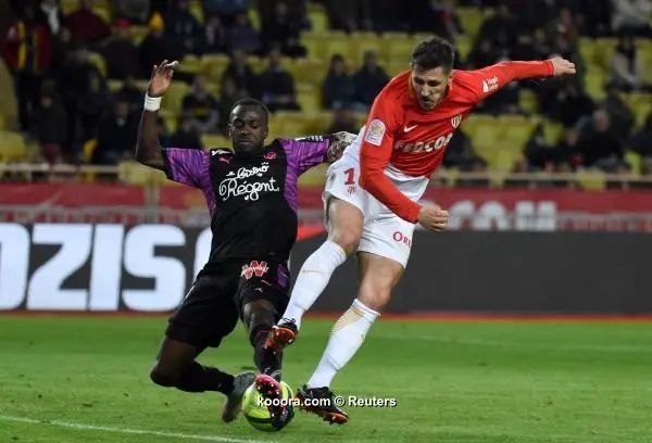 ?i=reuters%2f2018-03-02%2f2018-03-02t204255z_930513970_rc15721514a0_rtrmadp_3_soccer-france-amo-bor_reuters