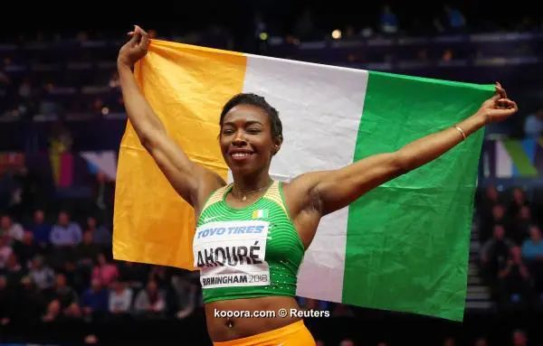 ?i=reuters%2f2018-03-02%2f2018-03-02t215734z_1711826394_rc121a21f8d0_rtrmadp_3_athletics-world-indoor_reuters