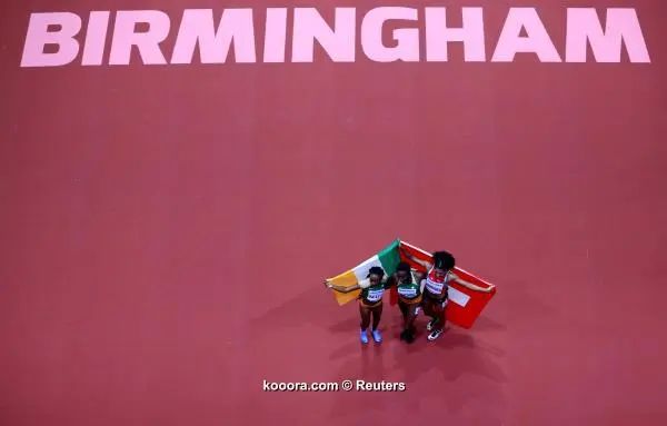 ?i=reuters%2f2018-03-02%2f2018-03-02t215330z_1009881924_rc14135ccc40_rtrmadp_3_athletics-world-indoor_reuters
