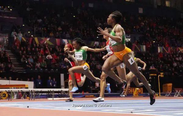 ?i=reuters%2f2018-03-02%2f2018-03-02t220407z_60259895_rc1fe8770600_rtrmadp_3_athletics-world-indoor_reuters