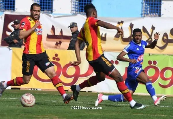 ?i=corr%2f39%2fkoo_39838