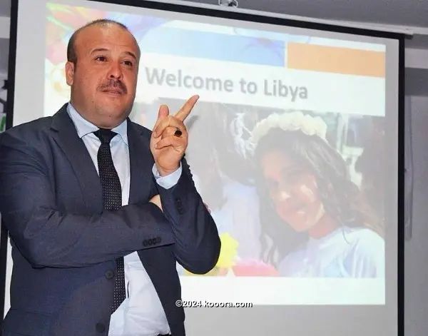 ?i=corr%2f39%2fkoo_39848