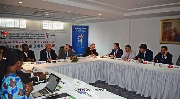 ?i=corr%2f39%2fkoo_39849