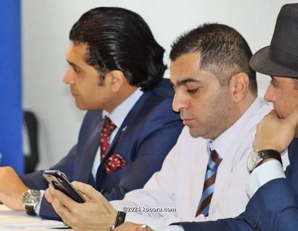 ?i=corr%2f39%2fkoo_39851