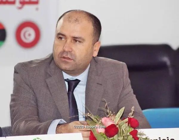 ?i=corr%2f39%2fkoo_39852