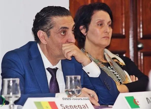 ?i=corr%2f39%2fkoo_39853