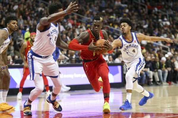 2018-03-03t033933z_1959888198_nocid_rtrmadp_3_nba-golden-state-warriors-at-atlanta-hawks_reuters