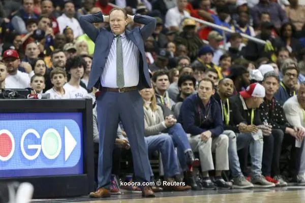 ?i=reuters%2f2018-03-03%2f2018-03-03t033924z_1890383842_nocid_rtrmadp_3_nba-golden-state-warriors-at-atlanta-hawks_reuters