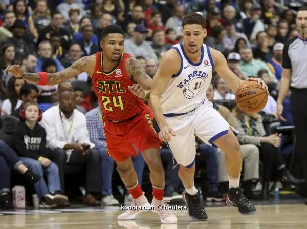 ?i=reuters%2f2018-03-03%2f2018-03-03t011716z_41376830_nocid_rtrmadp_3_nba-golden-state-warriors-at-atlanta-hawks_reuters