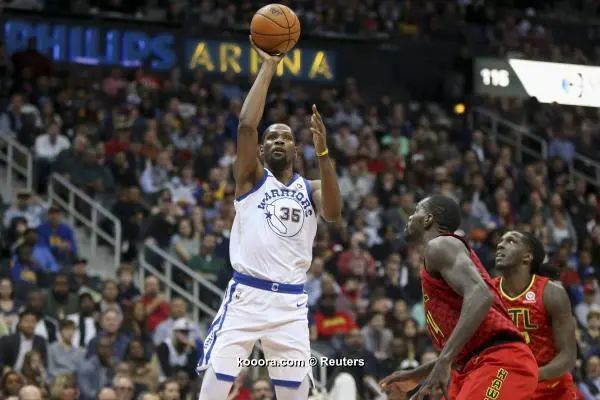 ?i=reuters%2f2018-03-03%2f2018-03-03t020354z_730790248_nocid_rtrmadp_3_nba-golden-state-warriors-at-atlanta-hawks_reuters