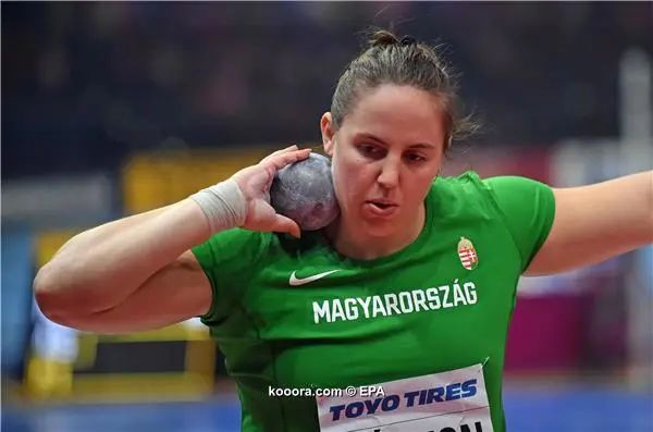 ?i=epa%2fathletics%2f2018-03%2f2018-03-03-06576208_epa