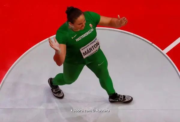 ?i=reuters%2f2018-03-02%2f2018-03-02t213602z_1954681834_rc176befae60_rtrmadp_3_athletics-world-indoor_reuters