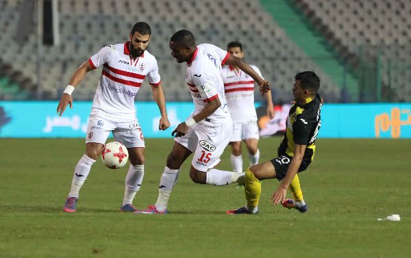 محمود عبدالعزيز