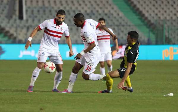 محمود عبدالعزيز