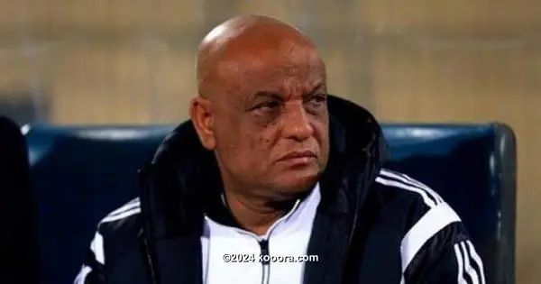 ?i=corr%2f32%2fkoo_32206