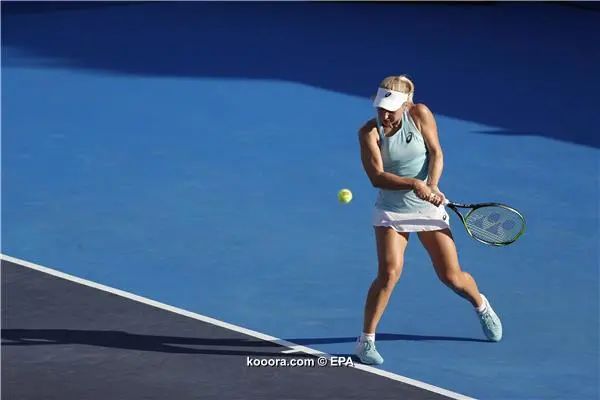?i=epa%2ftennis%2f2018-03%2f2018-03-03-06576215_epa