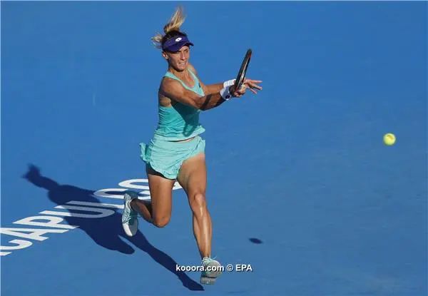 ?i=epa%2ftennis%2f2018-03%2f2018-03-03-06576216_epa